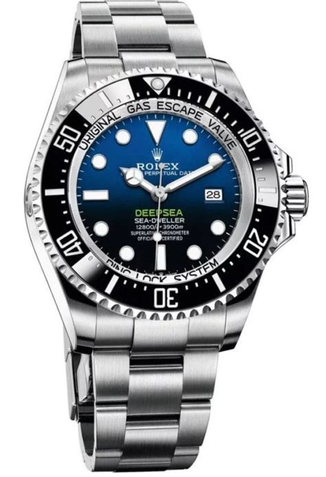 alte rolex uhren herren|rolex preisliste.